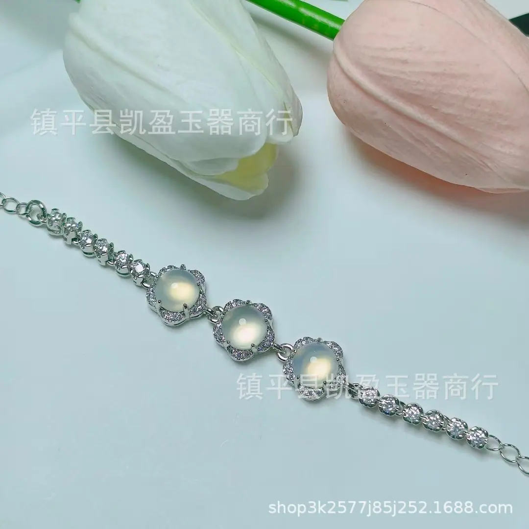 QQ图片20250423200841