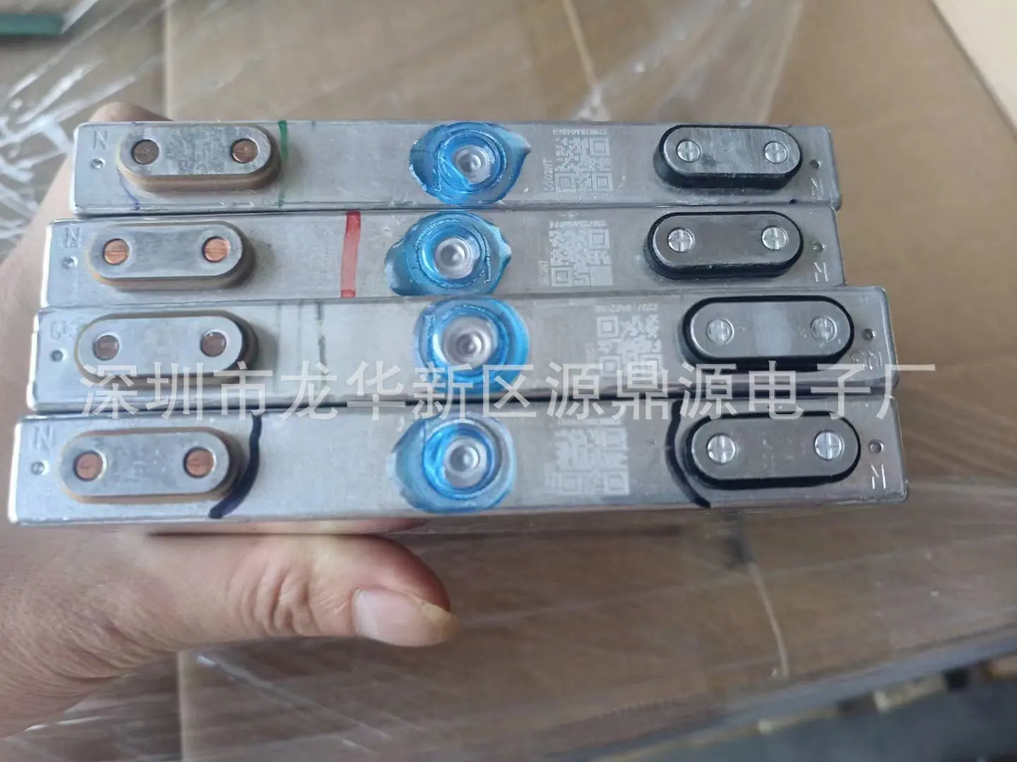 微信图片_202304111515101