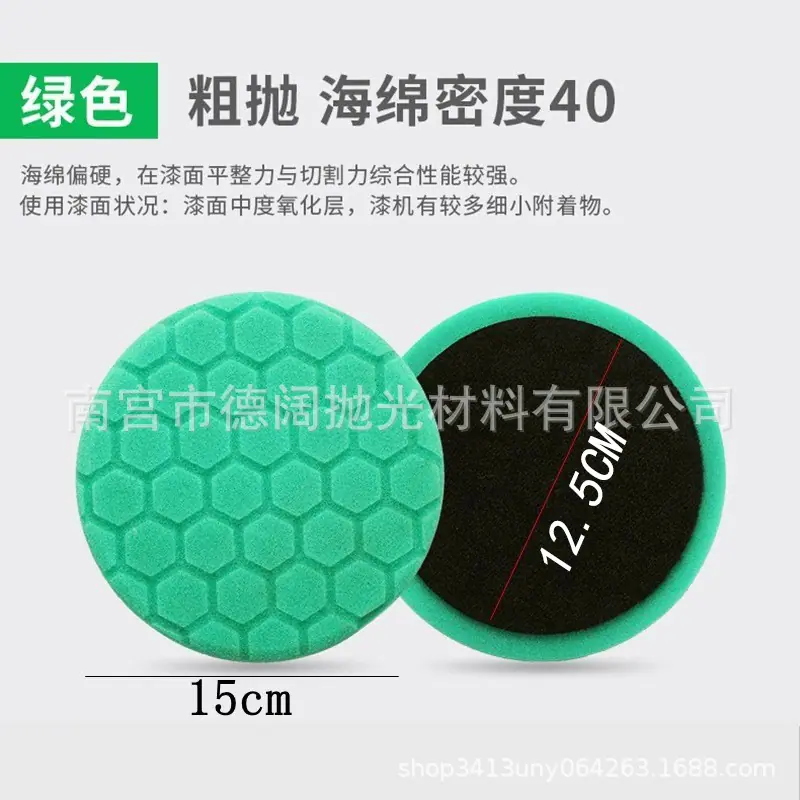 729c18bd59ce97f4407437bc74227d