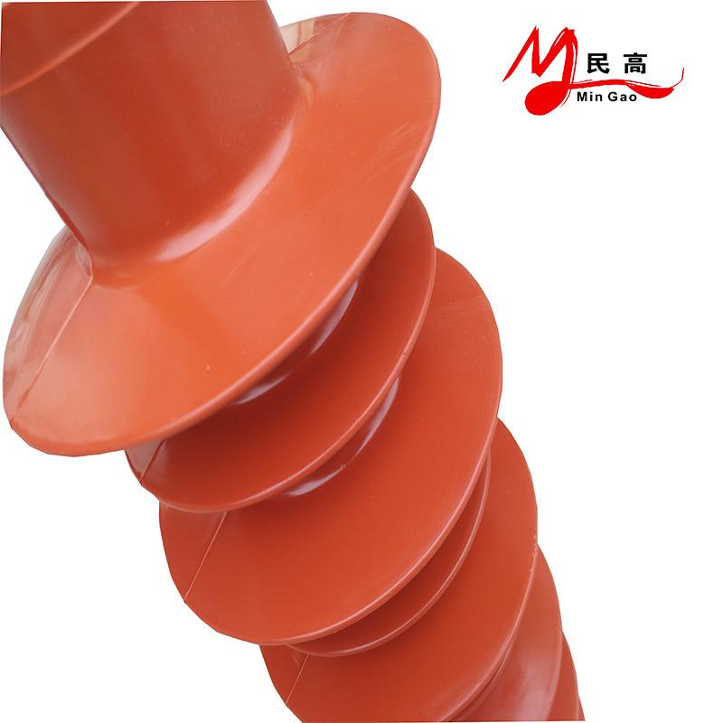 避雷器7未标题-1