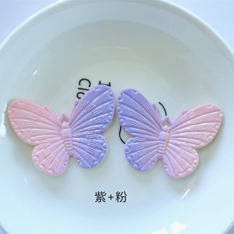 IMG_3072_副本.jpg