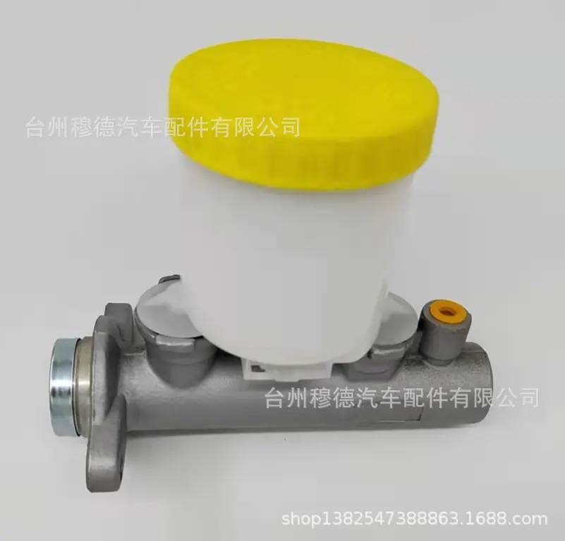 微信图片_20220318133337