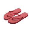 Chanclas de Mancha Chanclas Clásicas de Color Caramelo para Mujer Corazón Femenino Lindas Chanclas de Verano para Exteriores Zapatos de Playa para Estudiantes