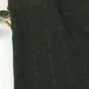 Tecido Jacquard de Seda Oleada Pesada, Tecido para Vestido e Blusa de Primavera e Verão, Seda Brocada Oleada Brilhante Dourada