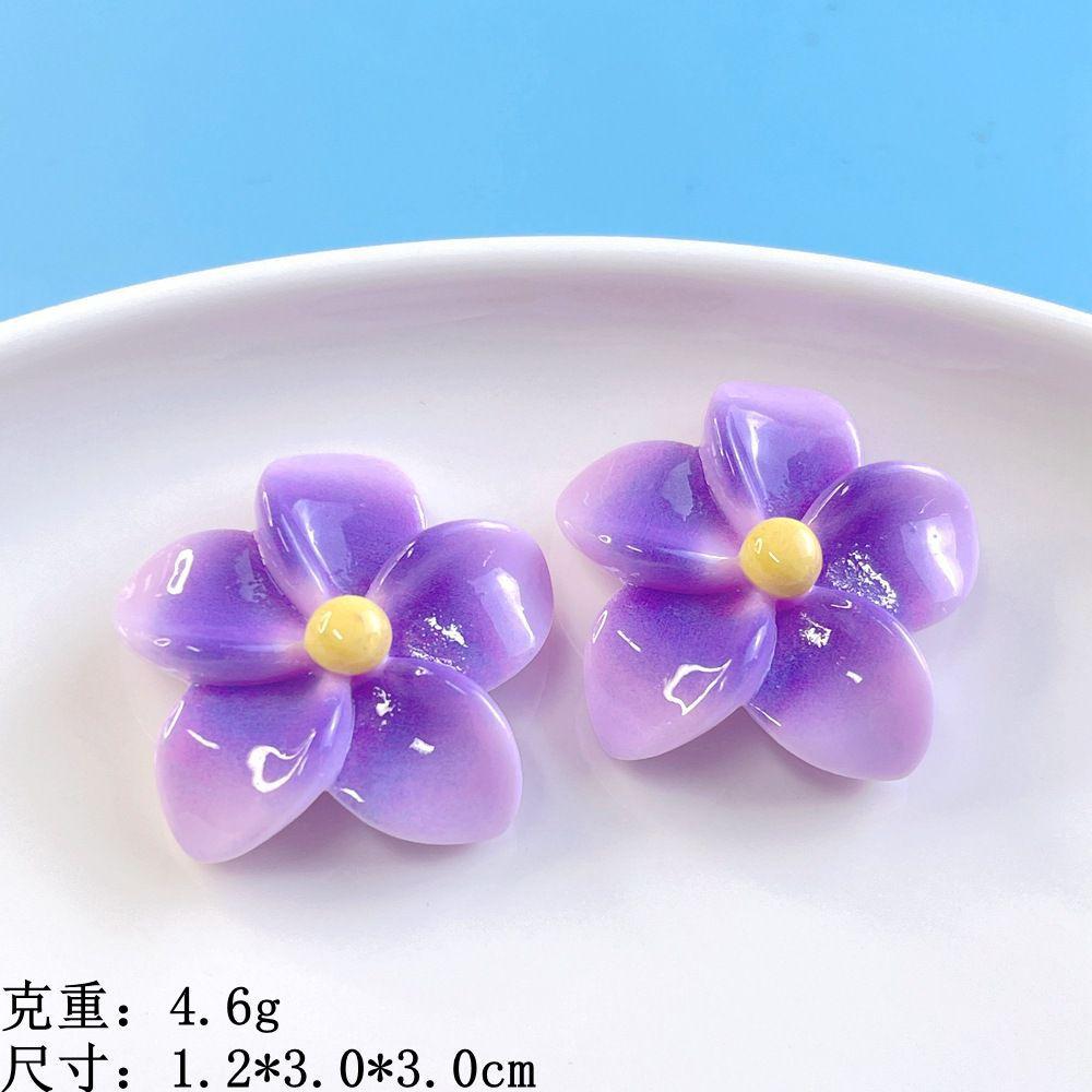 O1CN01QU15wA1iNFXUaTpOb_!!2211