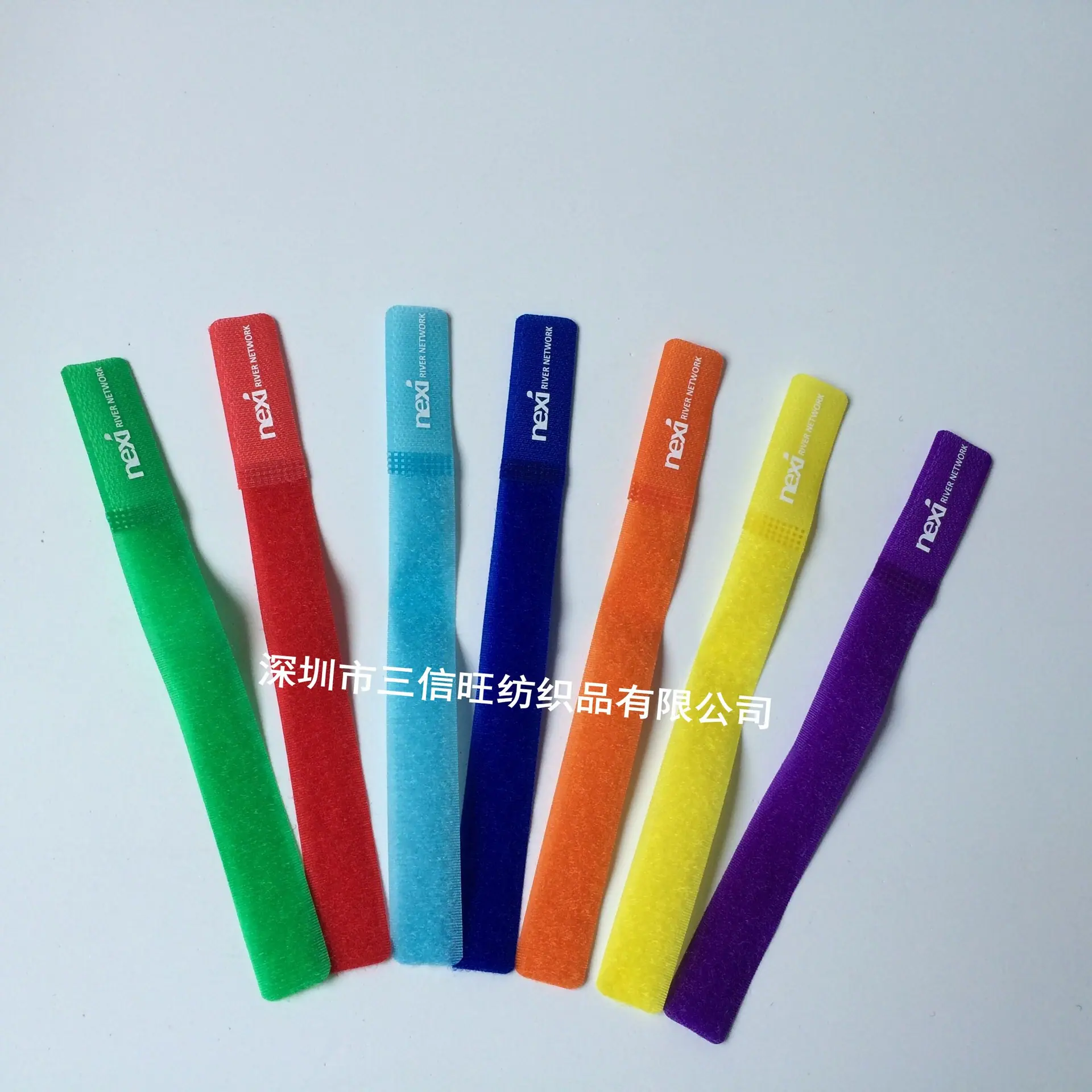 qq图片20150910143219_conew1