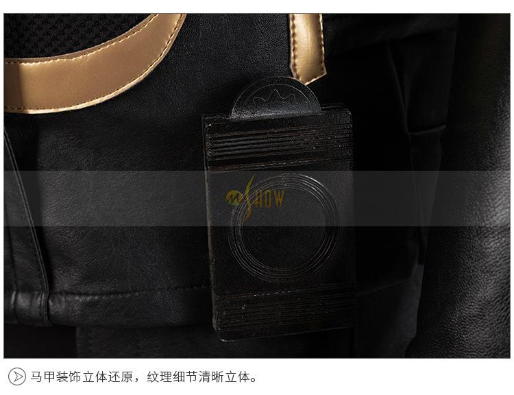 详情 (15).jpg