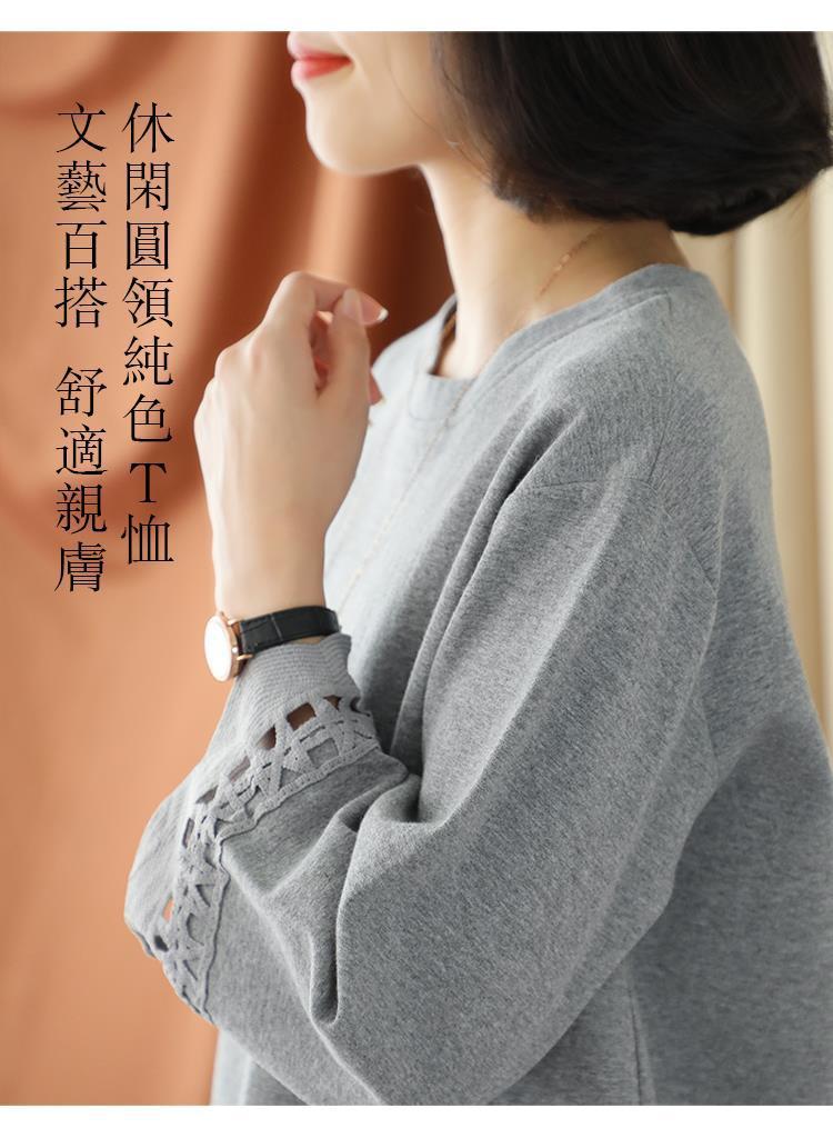 8c5b12f296a0114c3f9156171281ad0e.png