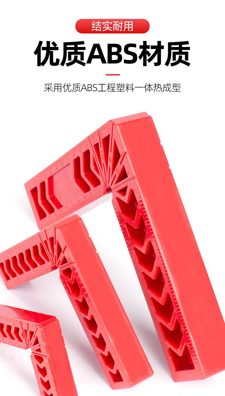 详情_04.jpg