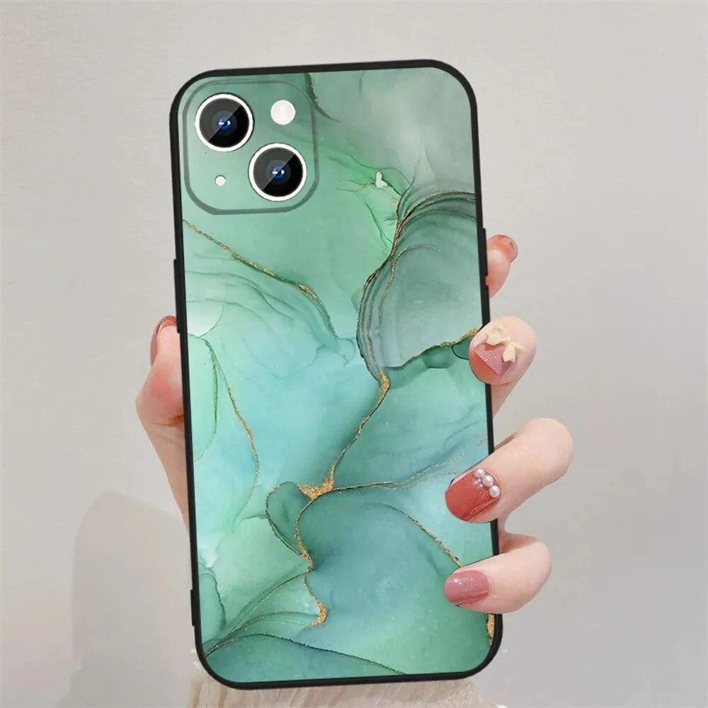 SKU-07-z6.jpg