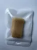 Touca de rede para cabelo de fábrica, touca de pressão, para cabelo de prato feminino, peruca, faixa de cabelo de silicone, alta elasticidade, cabeça dupla através de cobertura de cabeça invisível