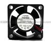 Nuevo microventilador NMB 3010 de 12 V, 0,06 A, 3 cm/cm, 03010SS-12K-AA