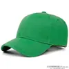 Gorra de Béisbol de Moda con Visera Dura de Poliéster, Más Vendida en Amazon, Gorra Tipo Pato de Color Sólido con Logotipo Impreso