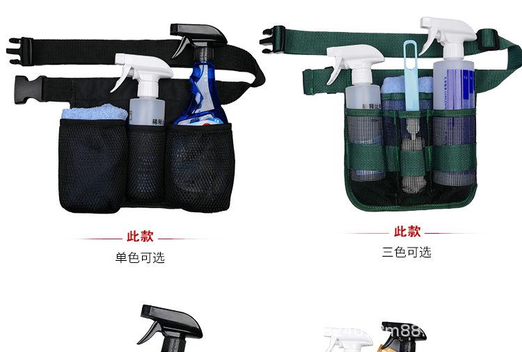 详情5a.jpg