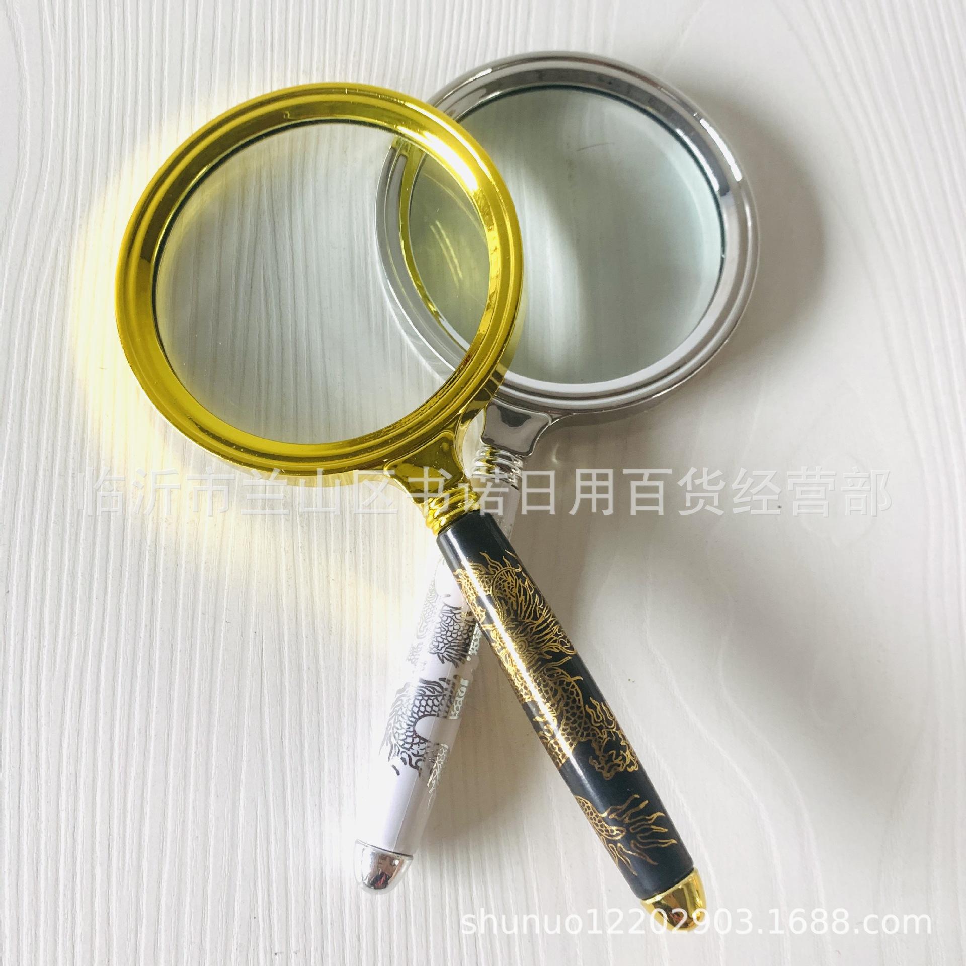 IMG_8294(20200704-154018)