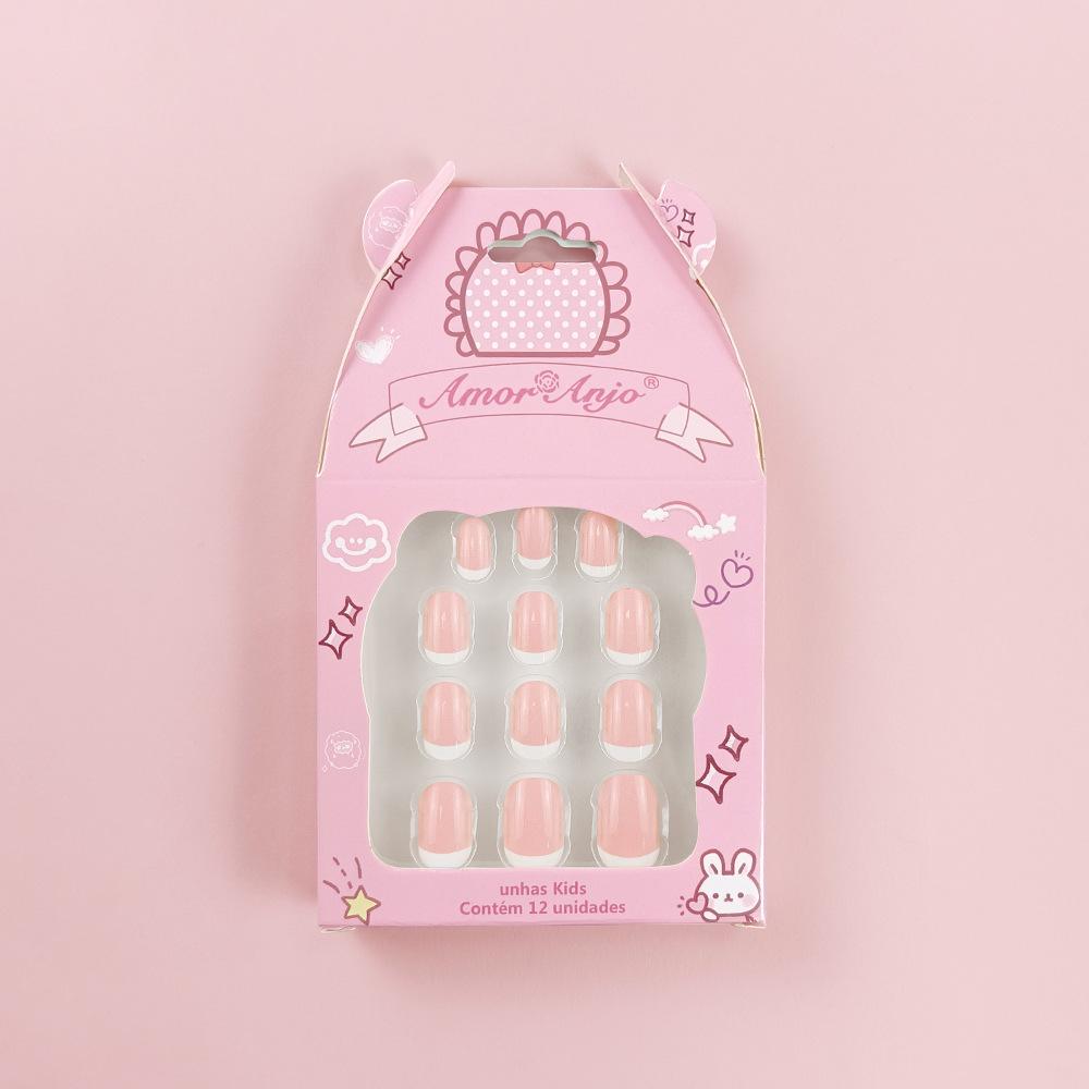 ET008-Y1-B4-12PCS