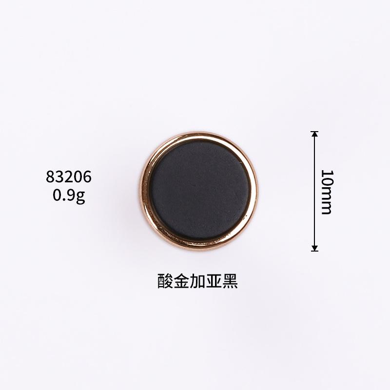 6R8A6096=尺寸图.jpg