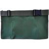 Kit de herramientas para embolsar frutales de huerto, para embolsar árboles frutales agrícolas, bolsas de papel, suministros de jardinería