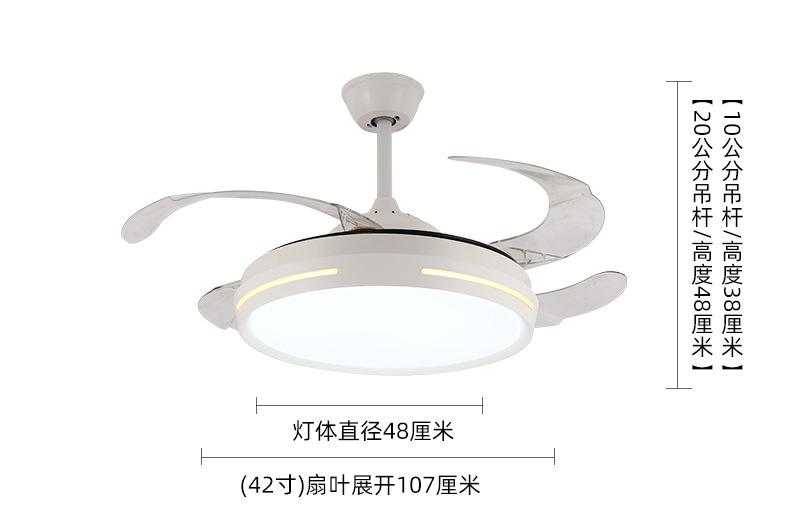详情页2_03.jpg