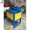 Fabricación de muebles máquina de fitness máquina dobladora puerta europea dobladora de tubos dobladora de tubos semicircular arqueada pequeña equipo de doblado de tubos