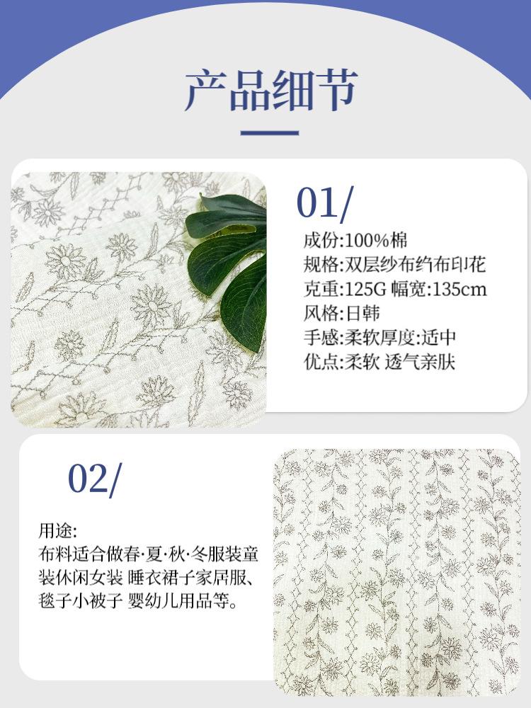 微信图片_20240121235112.png