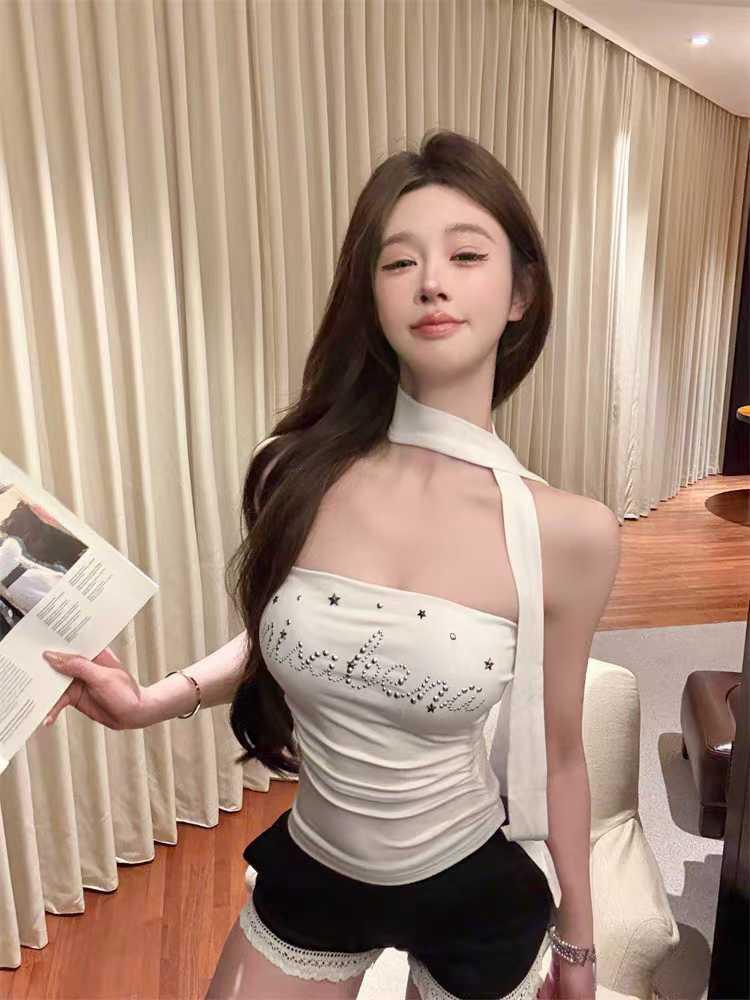 微信图片_20250730005523.jpg
