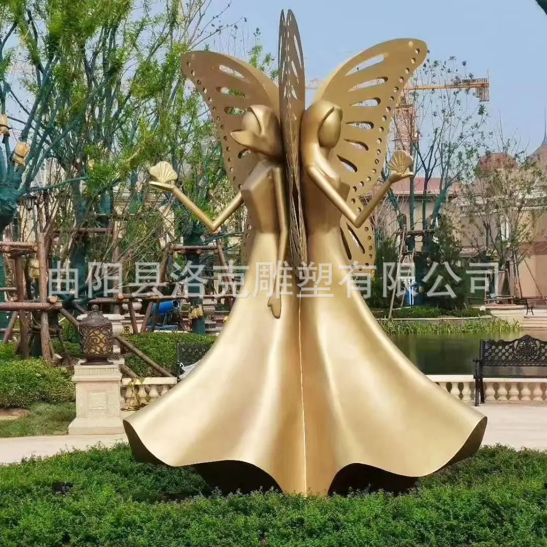 微信图片_202008210926487.jpg