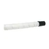 Cartucho de Tóner Original Pantum Cto-850Hk Adecuado para Cp9500/Cp9502/Cm8506/Cm8505Dn Liquidación de Stock