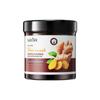 Solución para el Cuidado del Cabello de Jengibre Sadoer Todo en Inglés Cuidado del Cabello Suave y Cuidadoso Serie de Jengibre Comercio Exterior Transfronterizo Venta al por Mayor