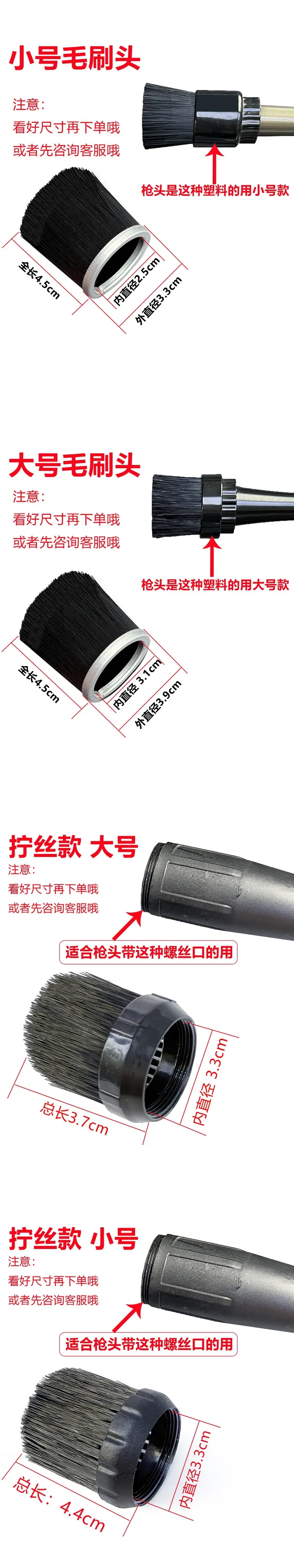 gWmWivOiz9St5JawZAY2YHmCGJATGSM+kwEo
