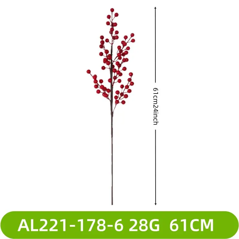 AL221-178-6-6果