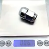 Para Honda Accord Civic Odyssey Tuerca de Tornillo de Rueda Tuerca de Cubo 90381-SV7-A01
