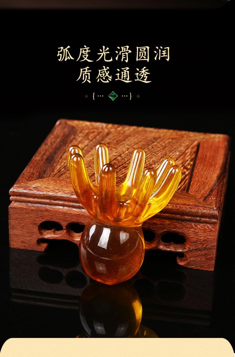 详情-6