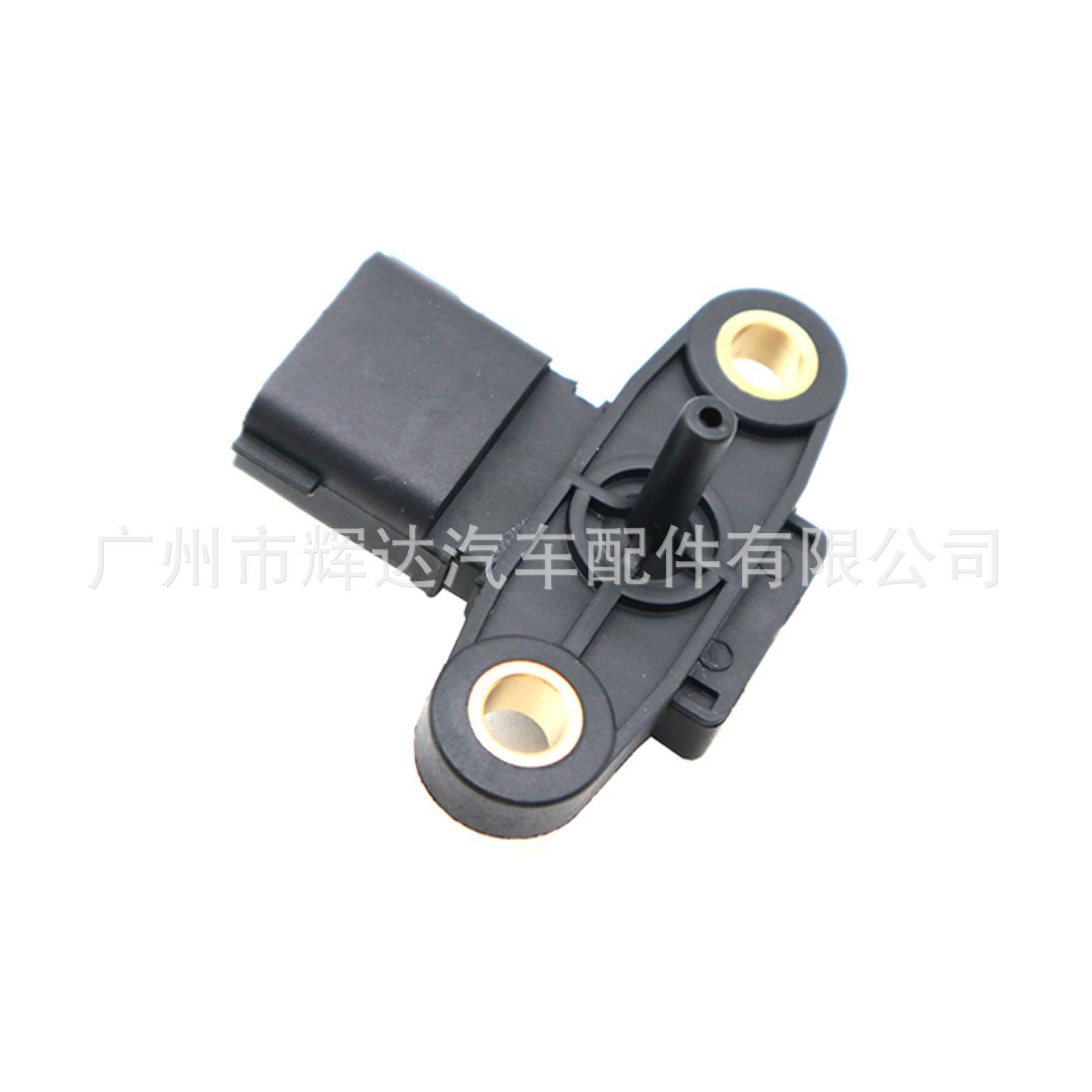 22365-EB30A-3_new