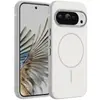 Funda de teléfono Google, magnética, a prueba de caídas, para Pixel 11, ligera, elegante, adecuada para mercados europeos y americanos, funda protectora para teléfono Google