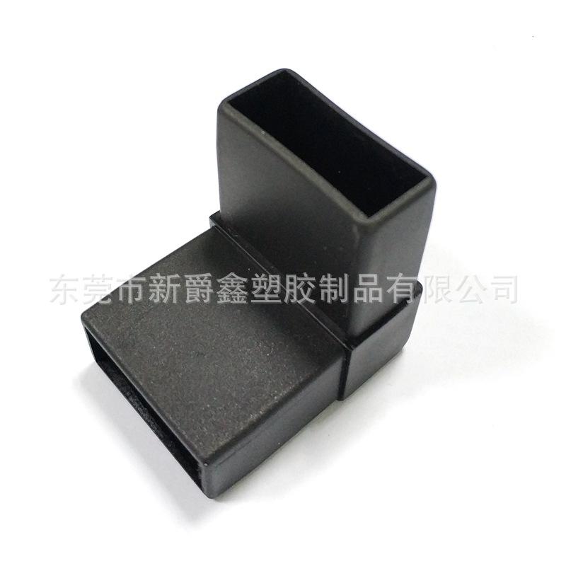 451E792CE7CFA3CFE1BEAB0082F889