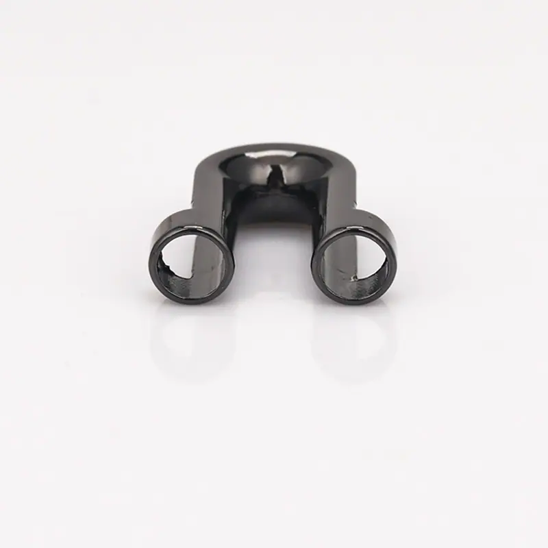 K23A0074.jpg