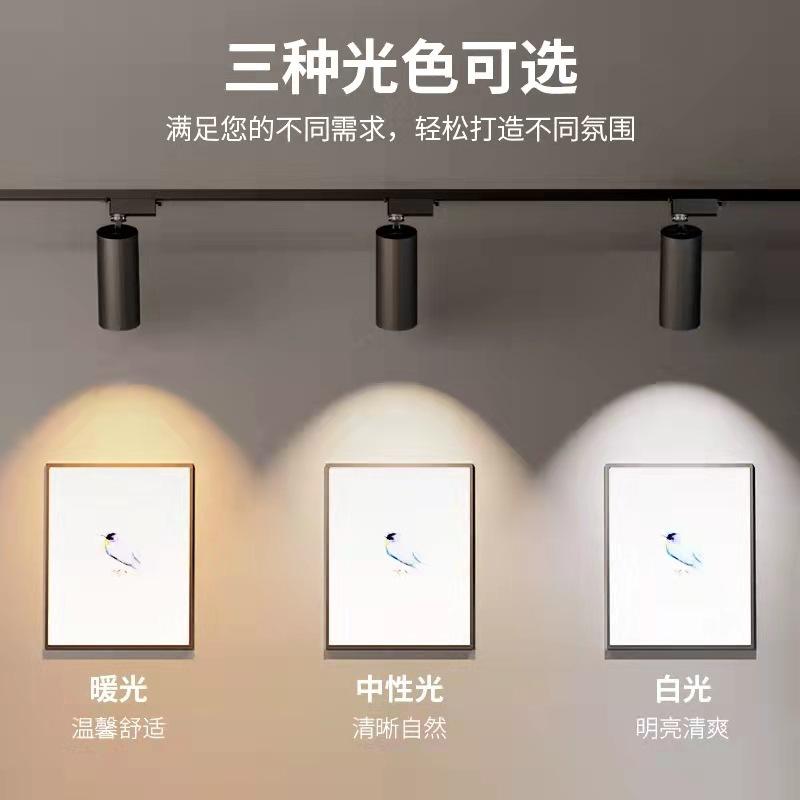 微信图片_20230221111153