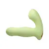 Huevo vibrador para mujeres, insertable, vibración fuerte, silencioso, control remoto por app, juguete wearable divertido para uso en exteriores, succión W