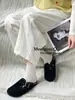 Nuevos Zapatos Planos de Moda Retro Birkenstock con Suela Suave para Mujer Primavera/Verano 2026