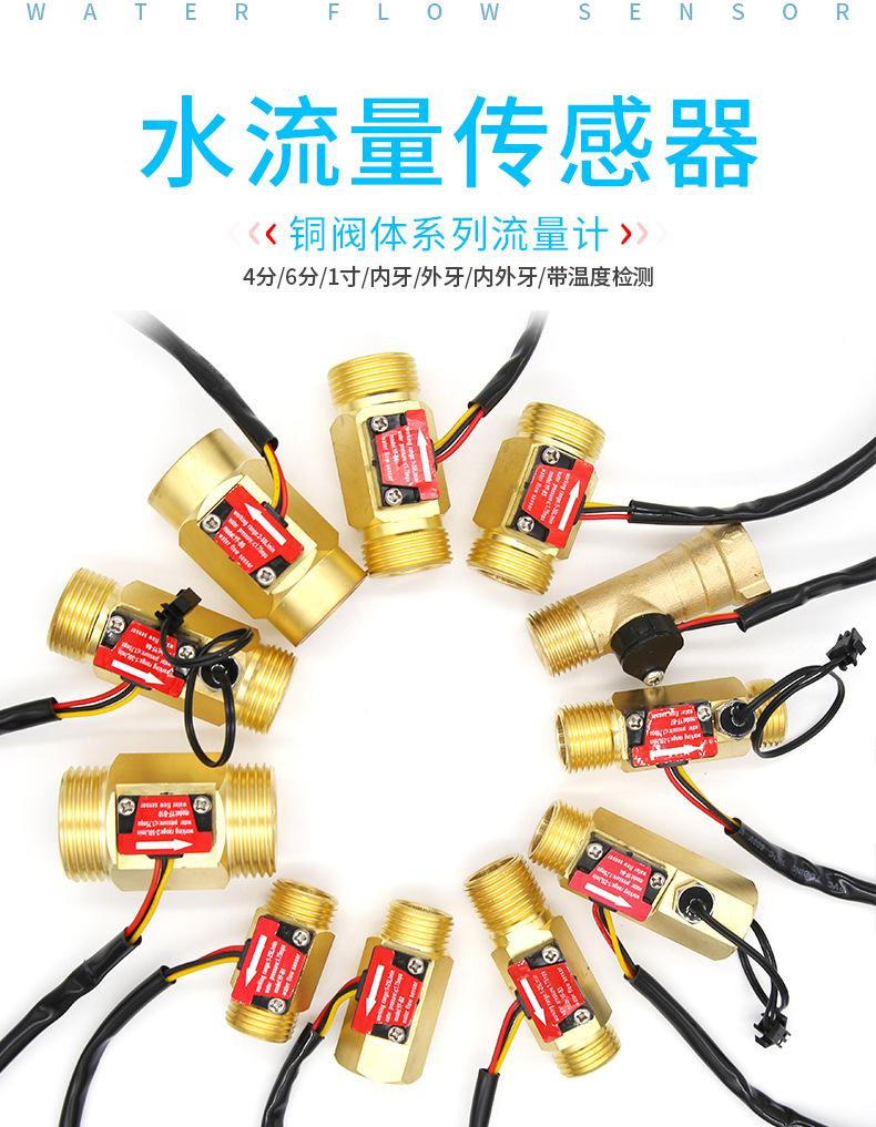 铜系列详情_01