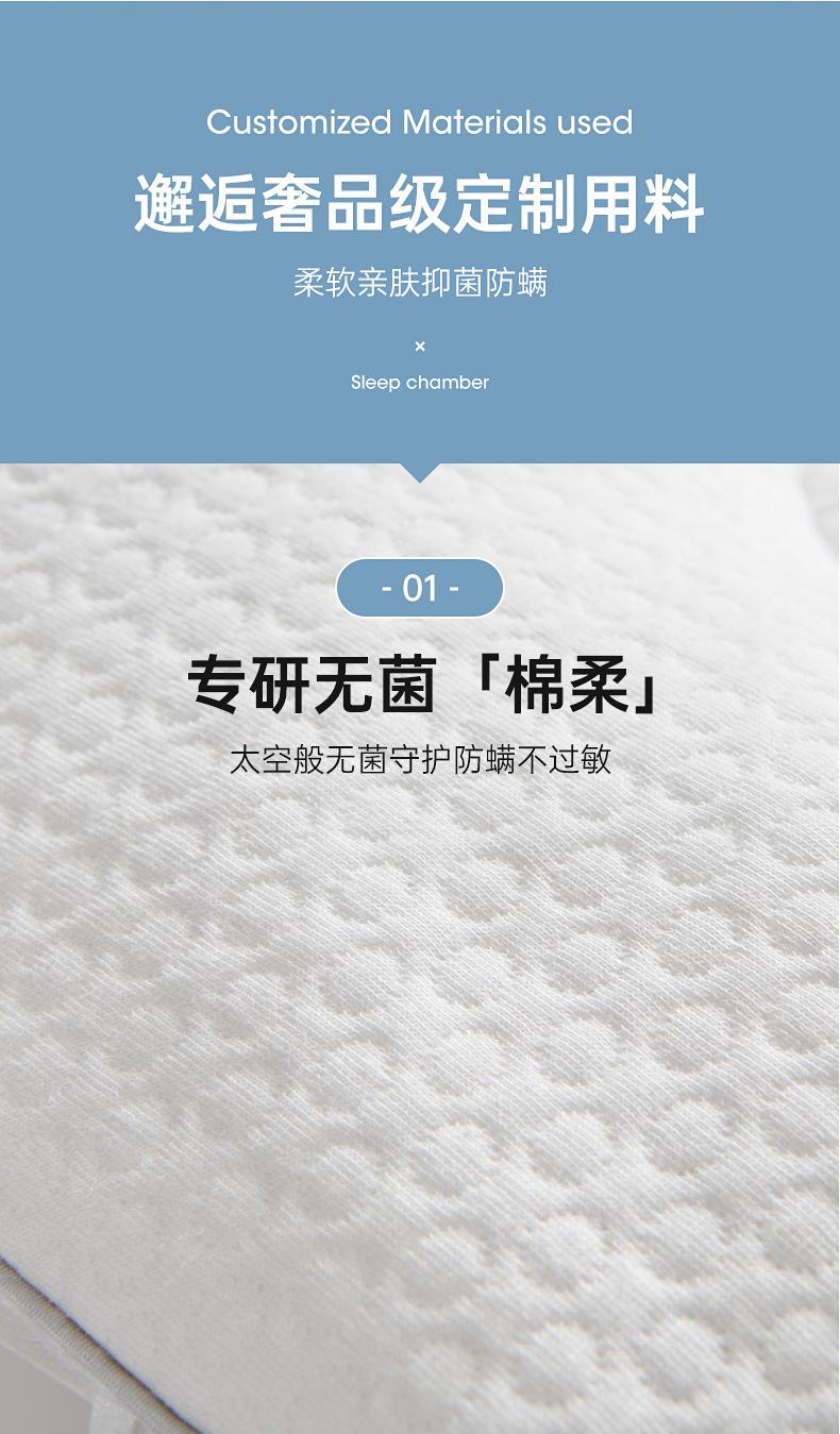 三点定型枕_17.jpg