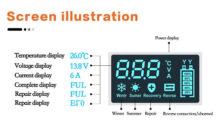 修改-杰睿-12V-详情页-黄色_20.jpg