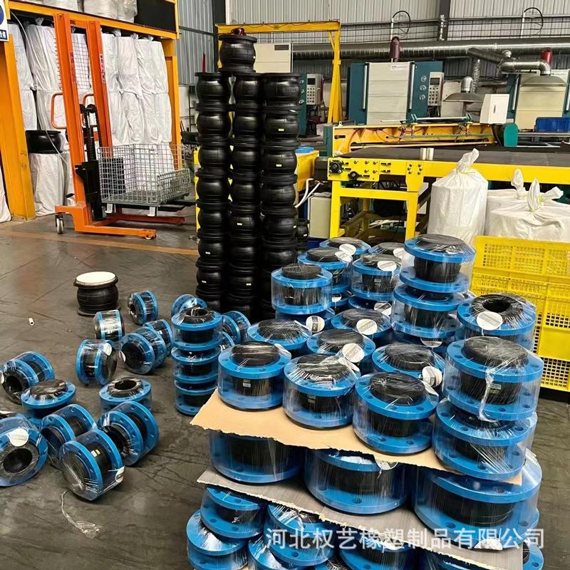 9f9313e690b2cf7a60cc19734de770