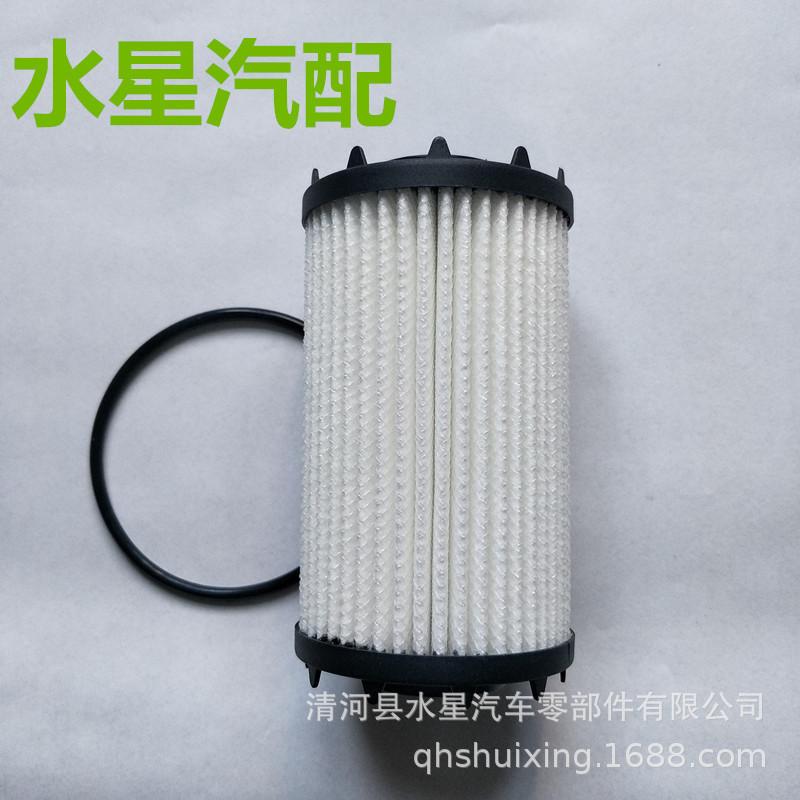 IMG20180625170047_副本