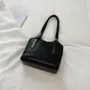 Bolso de Gran Capacidad de Moda para Viajes Diarios de Mujeres, Nuevo Bolso Tote Otoño Temprano 2026, Bolso de Mano y Bolso de Hombro Elegantes y Atractivos