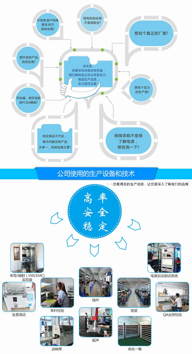 xyyPD45C+A英规_12