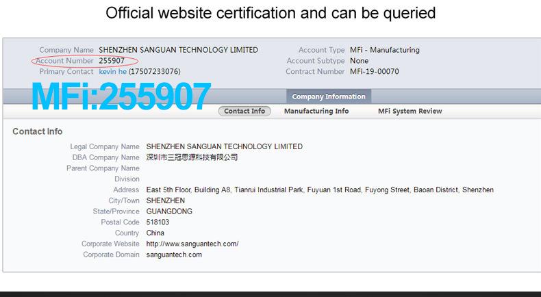 O1CN01mAWQW42C1CwR5Z7n9_!!2212