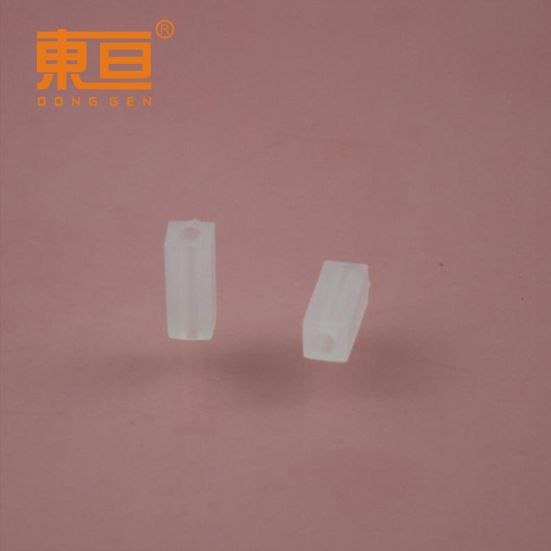 44102AT软2.png