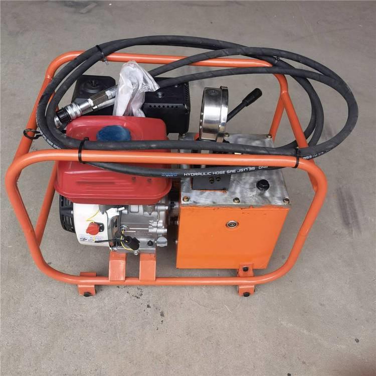 导线压接机 (50)